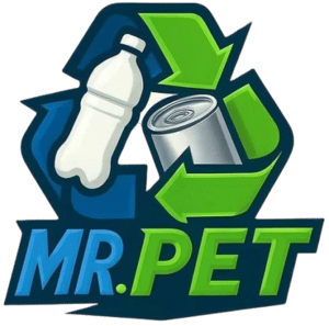 LOGO-MR-PET